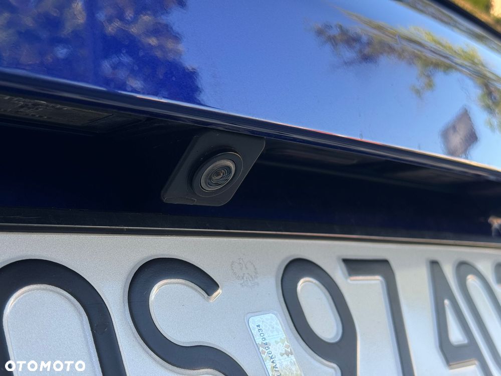Peugeot 3008 2.0 BlueHDi GT S&S EAT8 - 35