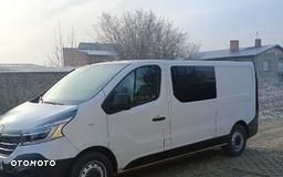 Renault Trafic - 3