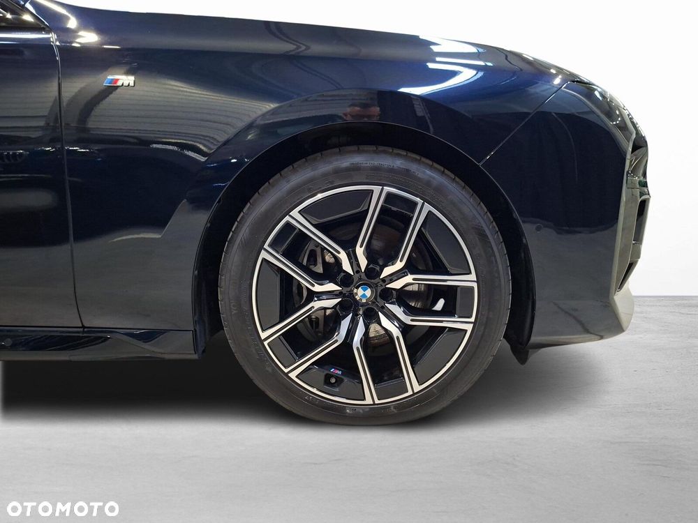 BMW Seria 7 - 10
