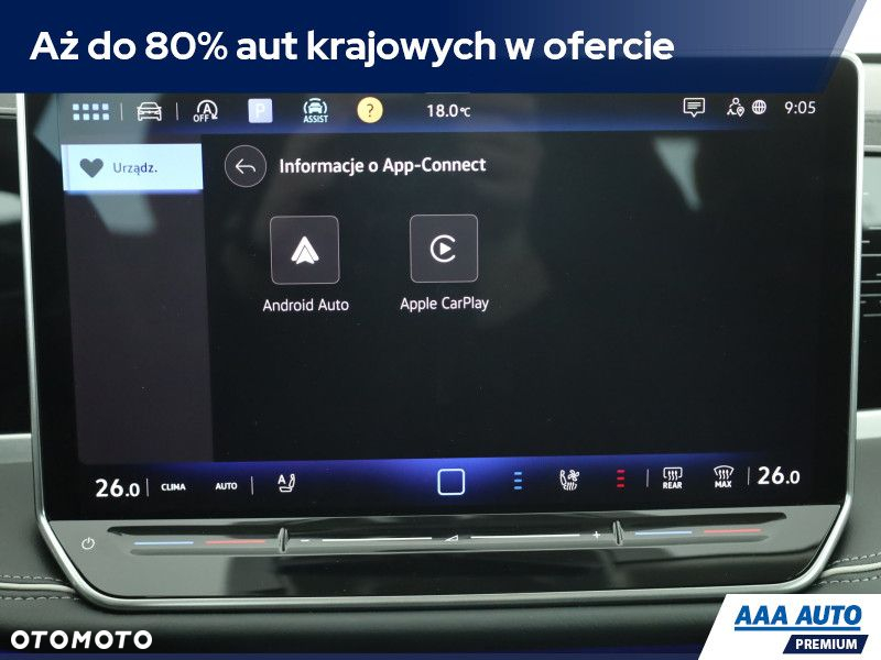Volkswagen Passat - 13