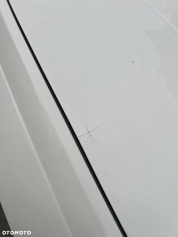 Chrysler Sebring 2.4 Base - 6