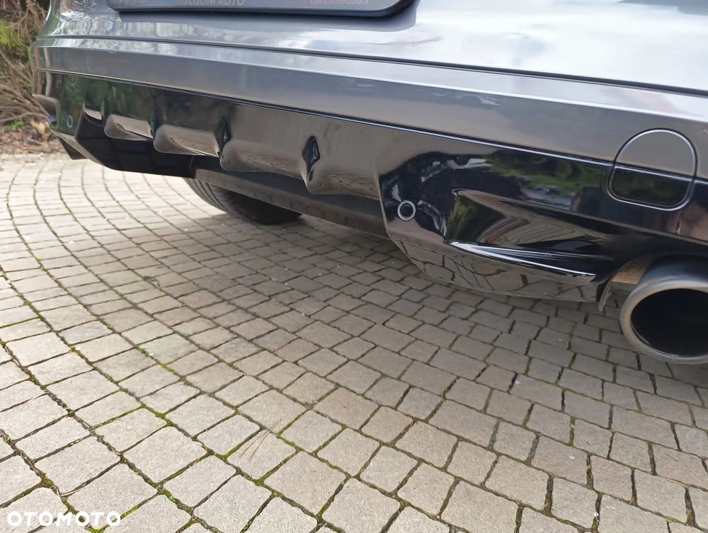 Cupra Formentor VZ 2.0 TSI DSG - 30