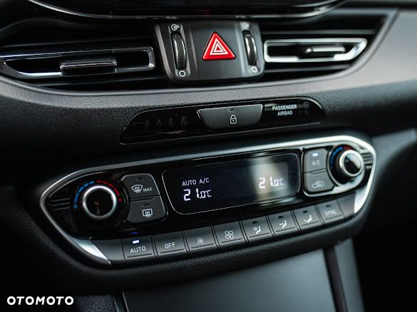 Hyundai i30 - 18