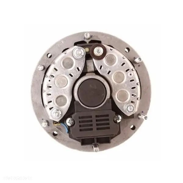 CA813 | ALTERNATOR PORSCHE 911 - 3