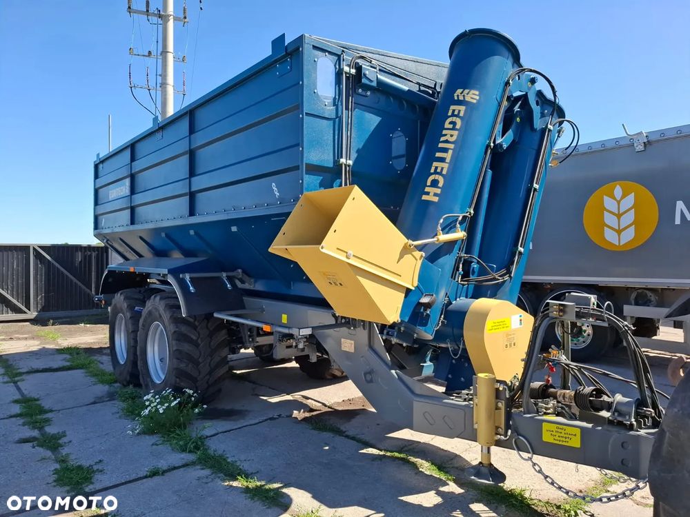 Inny Egritech BNP-30ES22 - 11
