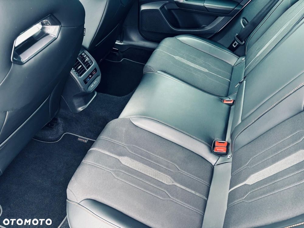 Cupra Formentor - 14