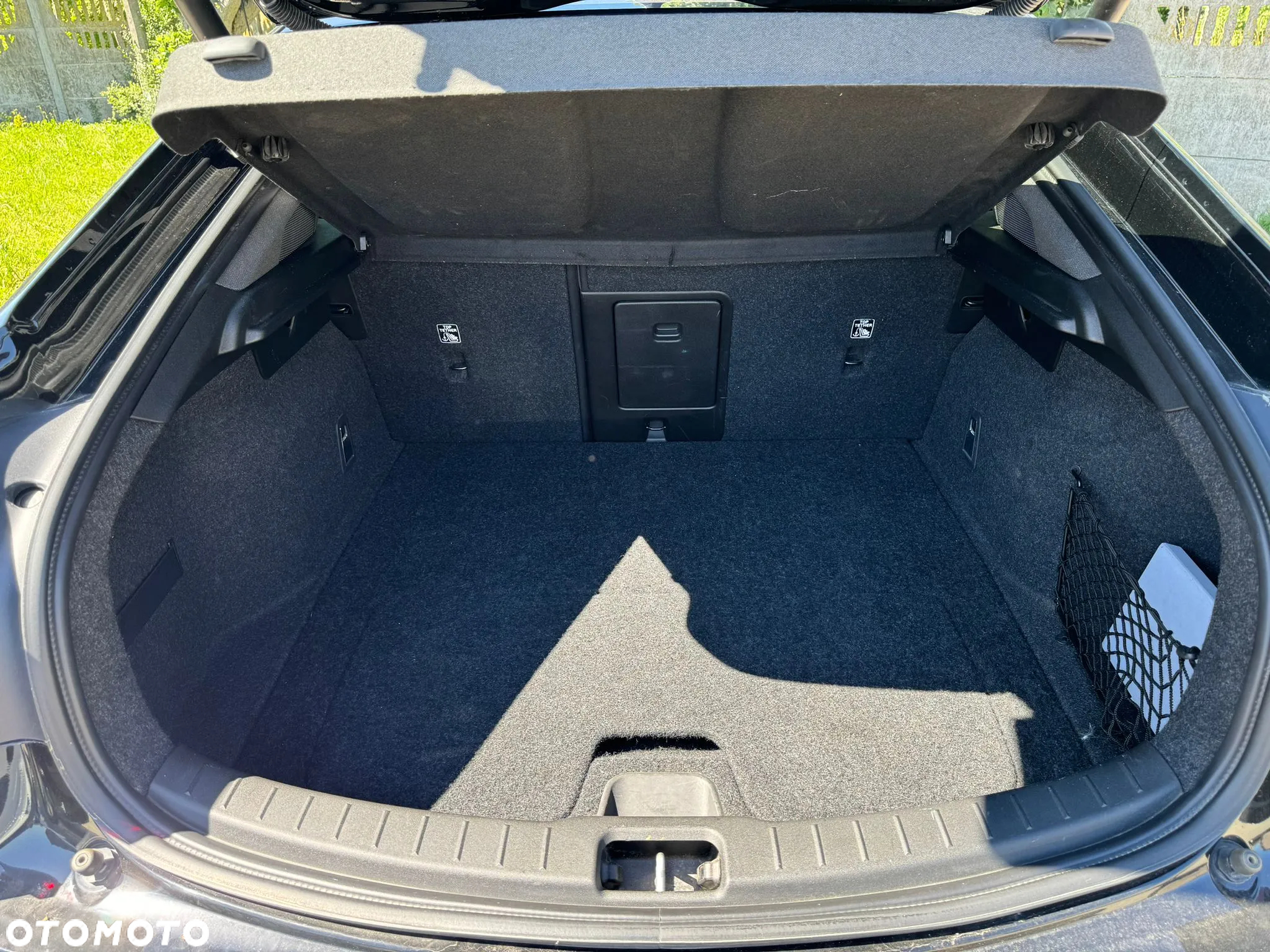 Polestar 2 Dual Motor 78kWh - 7