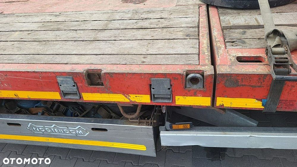 Nooteboom osds-58-04v - 6