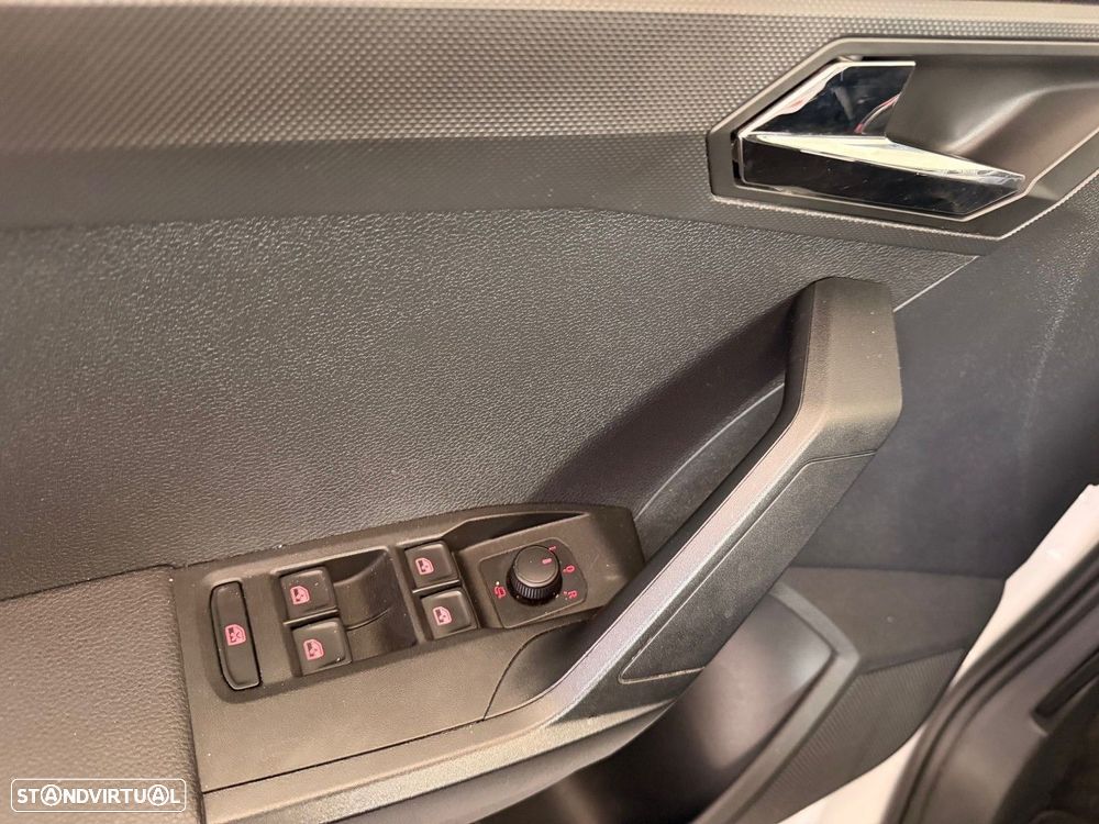 SEAT Arona 1.0 TSI Style - 31