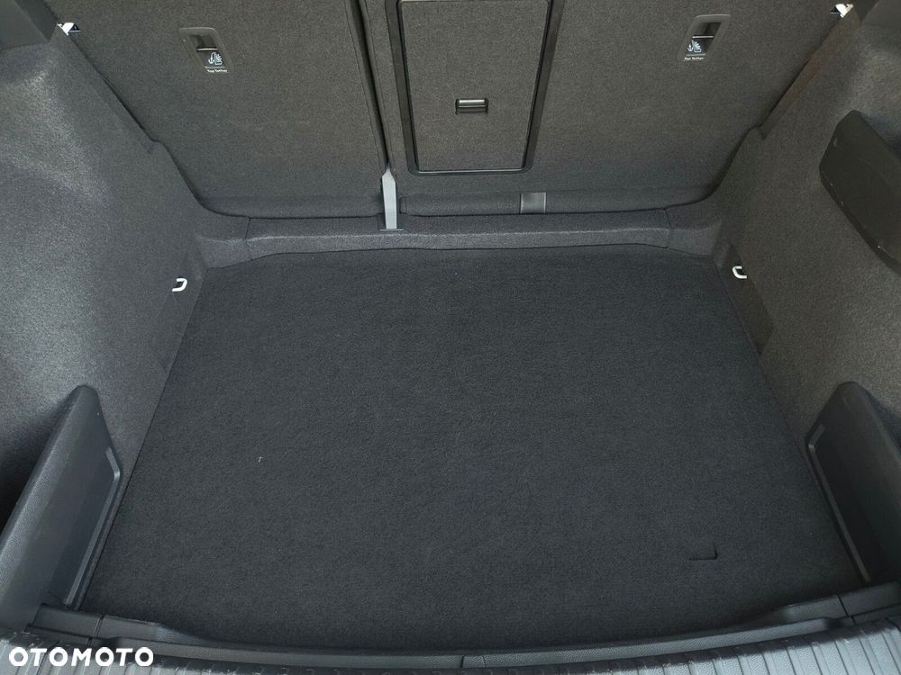 Skoda Karoq 1.5 TSI ACT Sportline DSG - 40