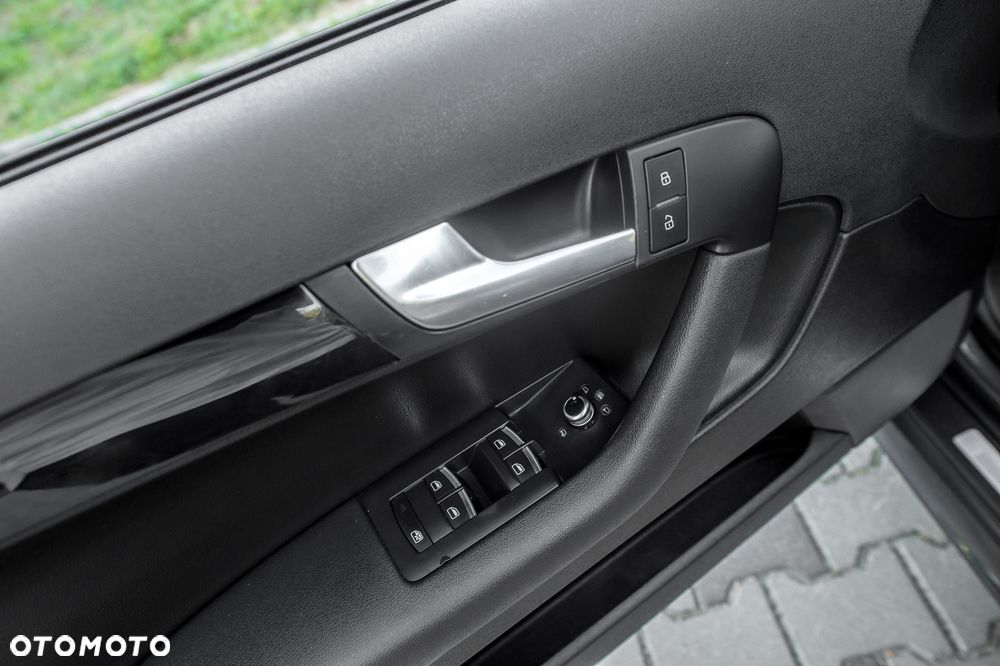 Audi S3 - 33