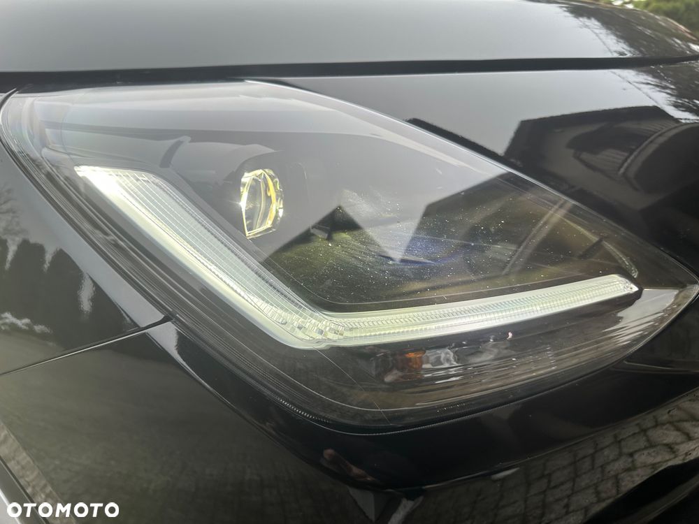 Suzuki Swift 1.2 Dualjet Hybrid Comfort - 32