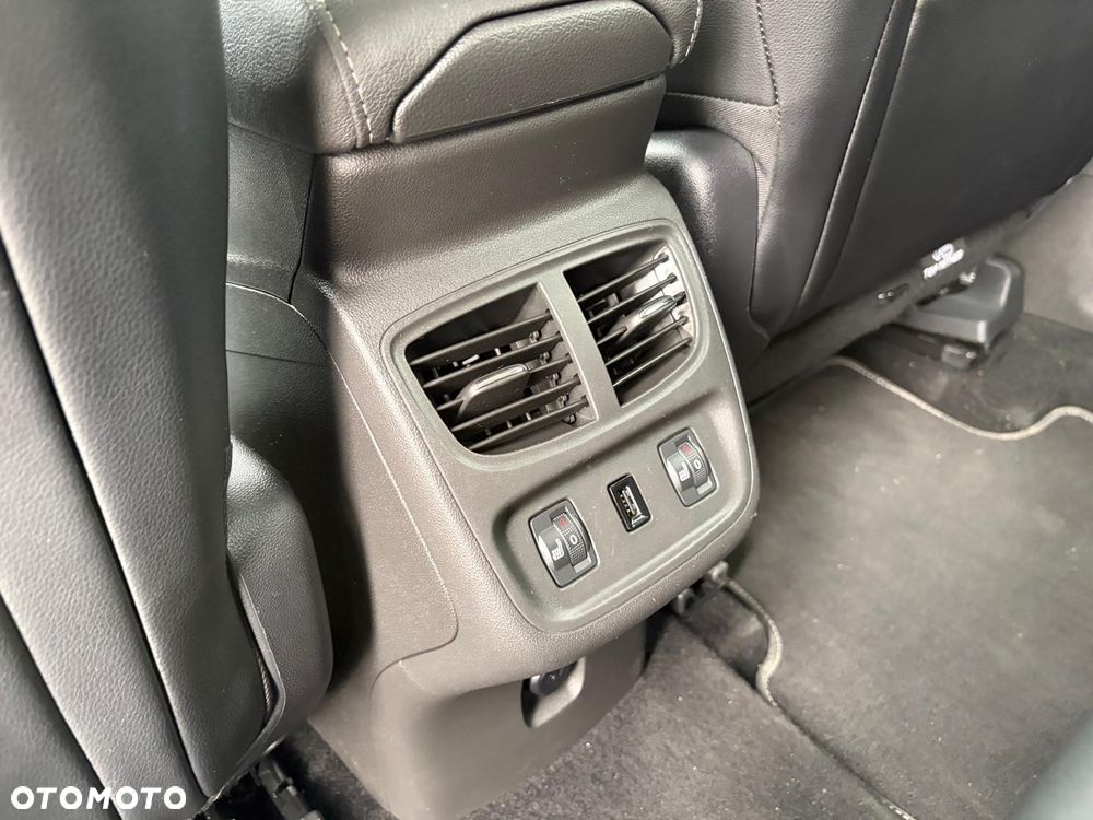 Opel Grandland X 1.5 D Start/Stop Automatik Ultimate - 21