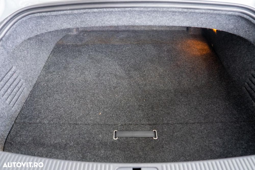 Audi TT 2.0 TFSI - 15