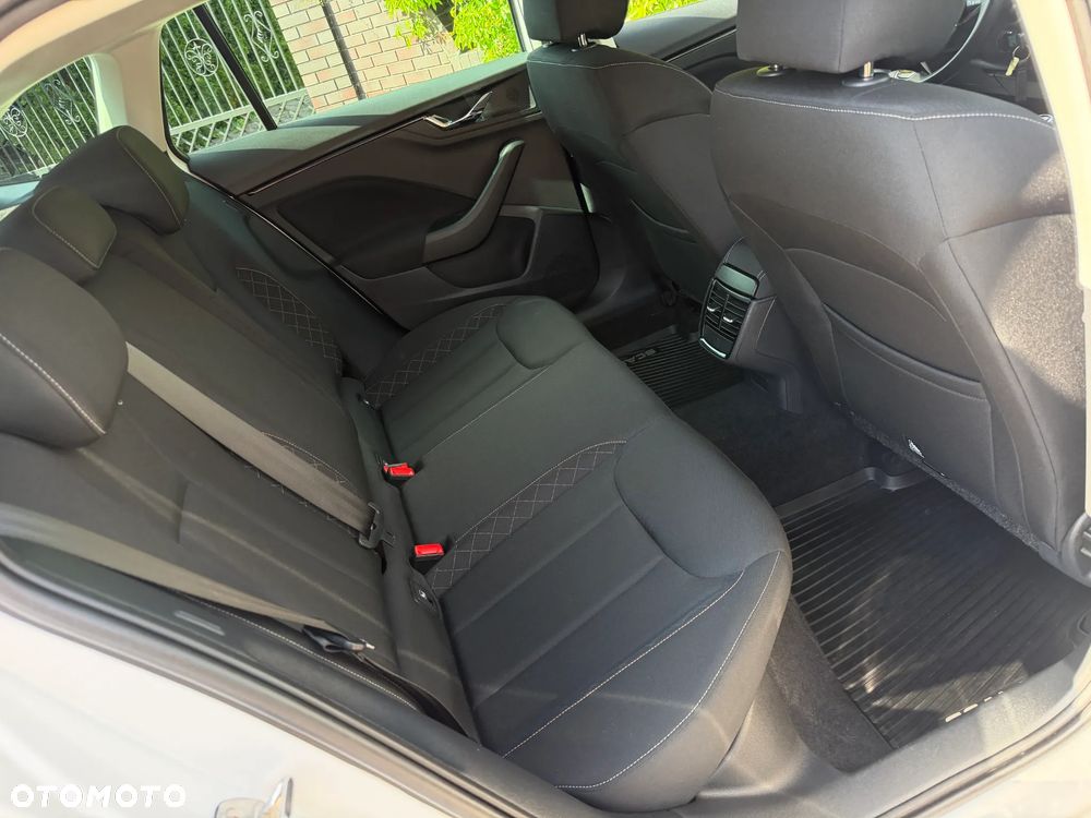 Skoda Scala 1.0 TSI Ambition - 34