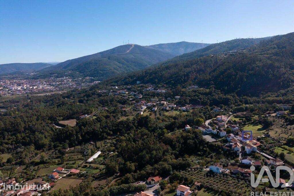 Moradia T0 à venda em Lousã e Vilarinho, Lousã — foto 23