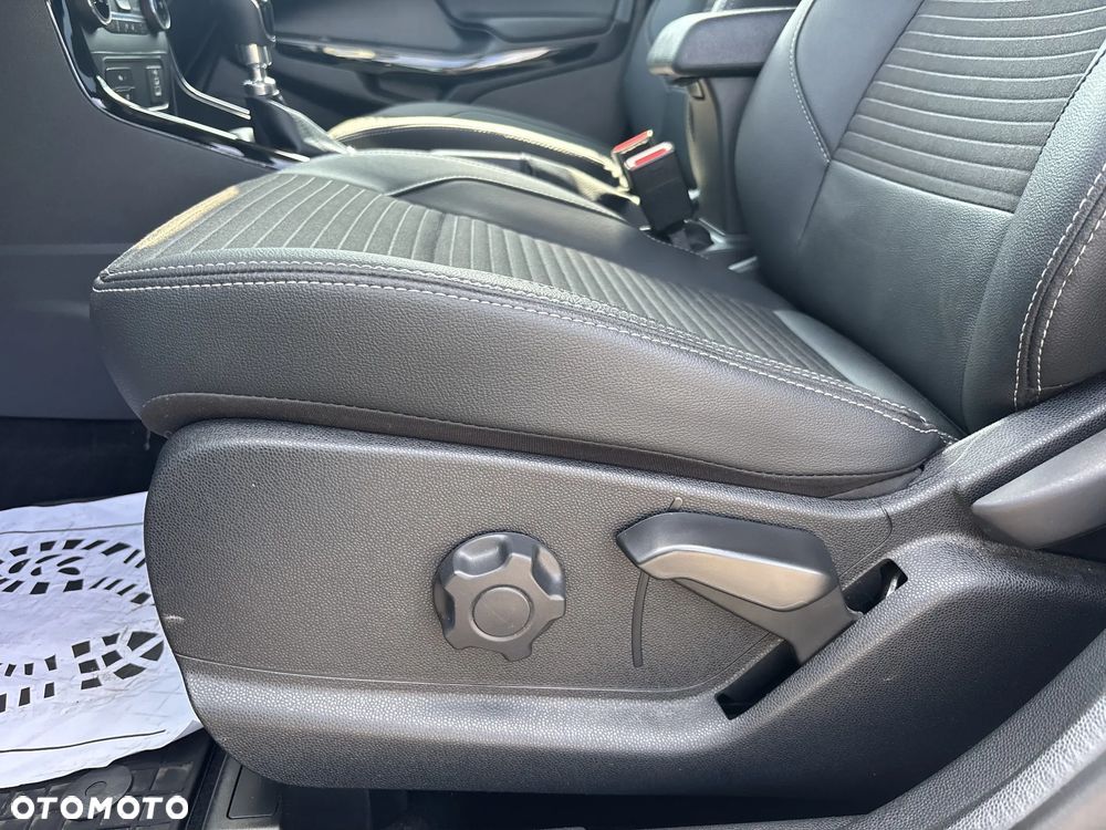Ford EcoSport 1.0 EcoBoost GPF Titanium ASS - 14