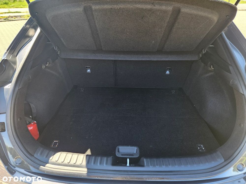 Kia XCeed 1.5 T-GDI L DCT - 19