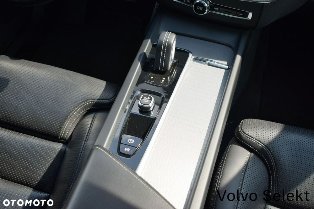 Volvo XC 60 - 27