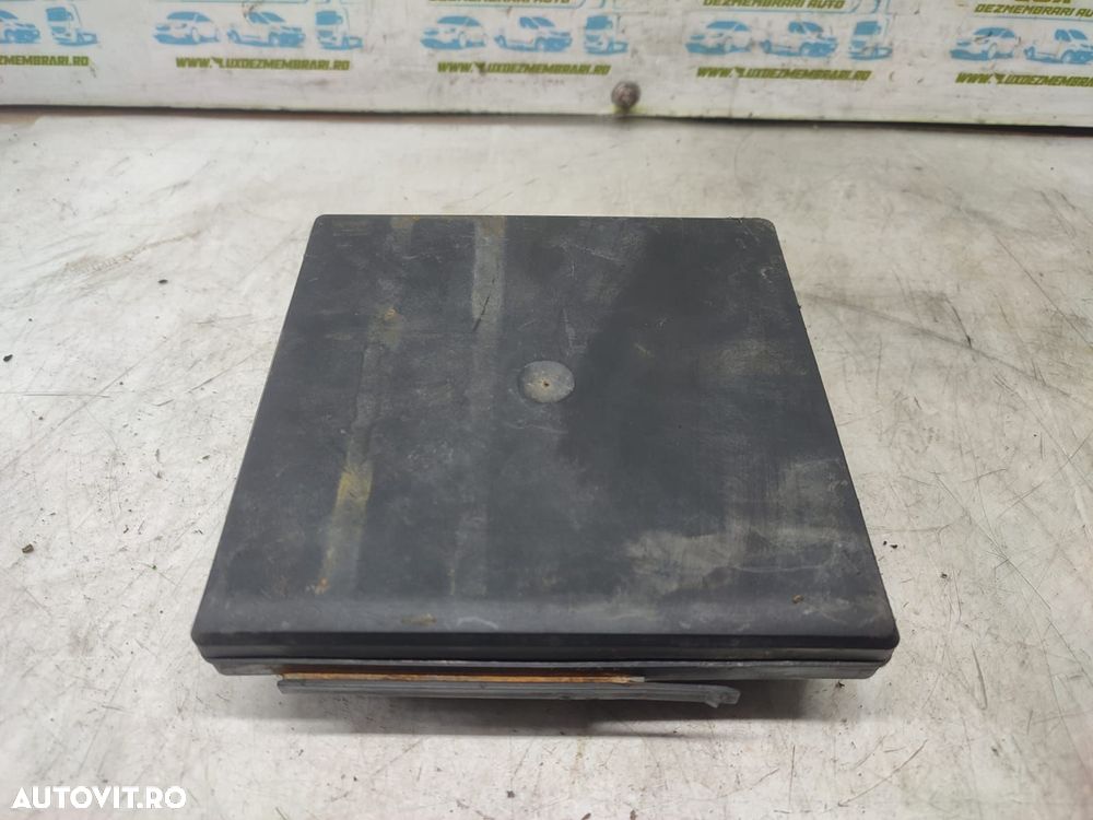 Modul confort 6q2937049f Volkswagen VW Polo 4 9N [2001 - 2005] - 1