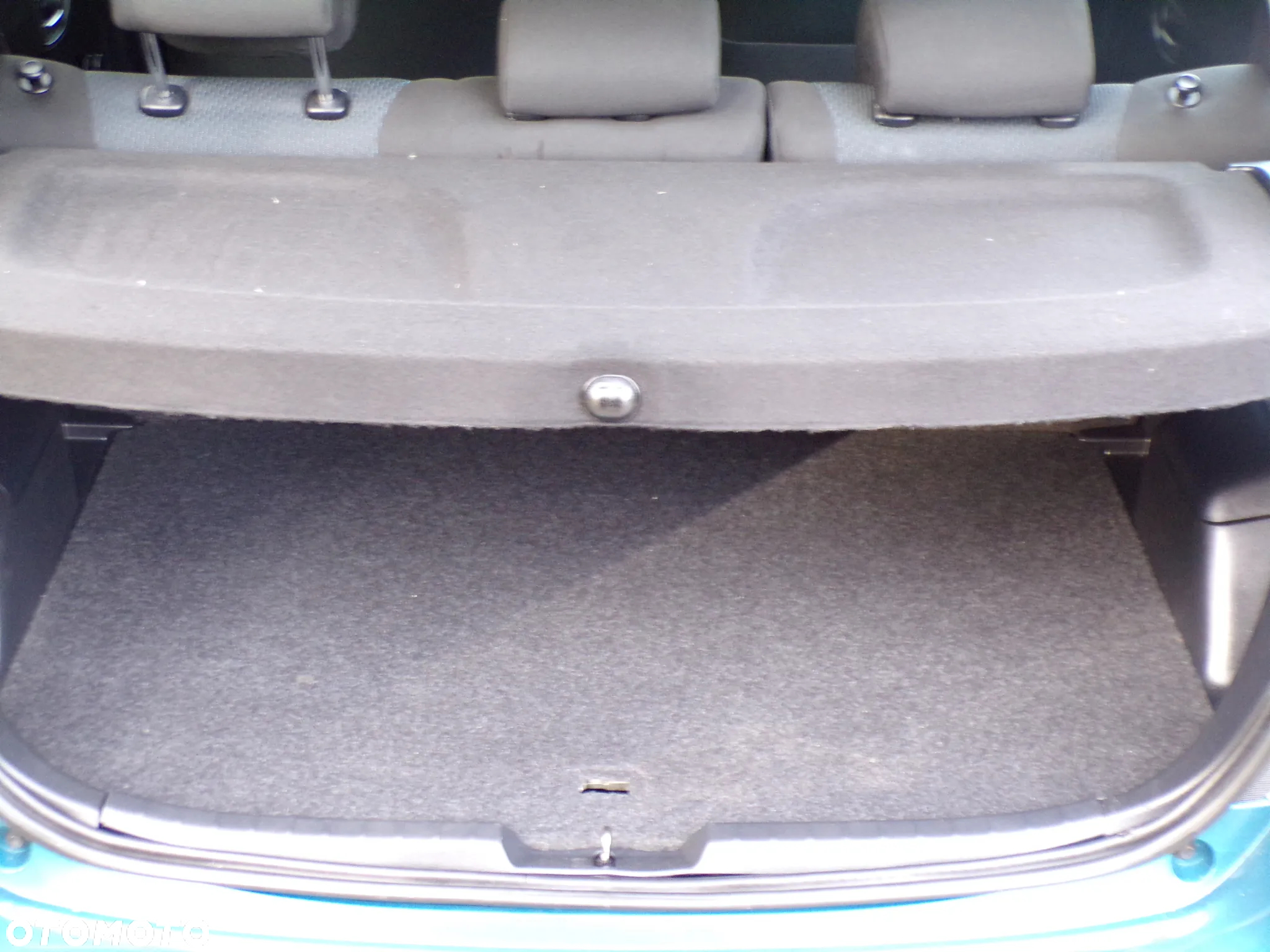 Toyota Yaris Hybrid 1.5 VVT-i Edition 2014 - 21