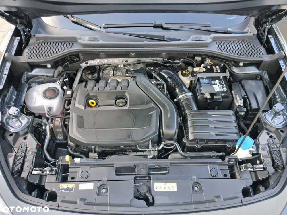 Cupra Formentor - 27