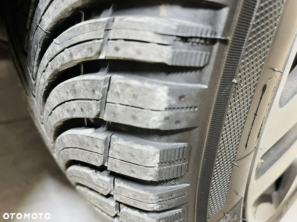 Peugeot 508 2.0 BlueHDi RXH S&S - 15