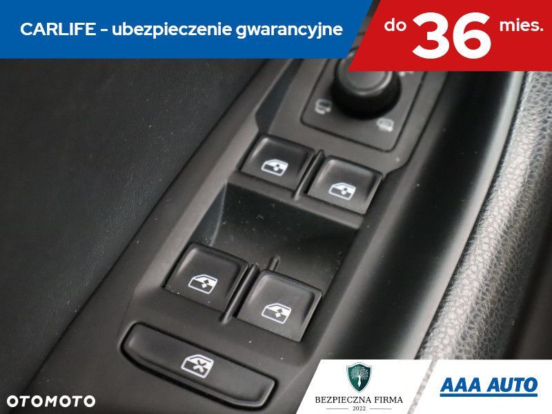 Volkswagen Arteon - 19