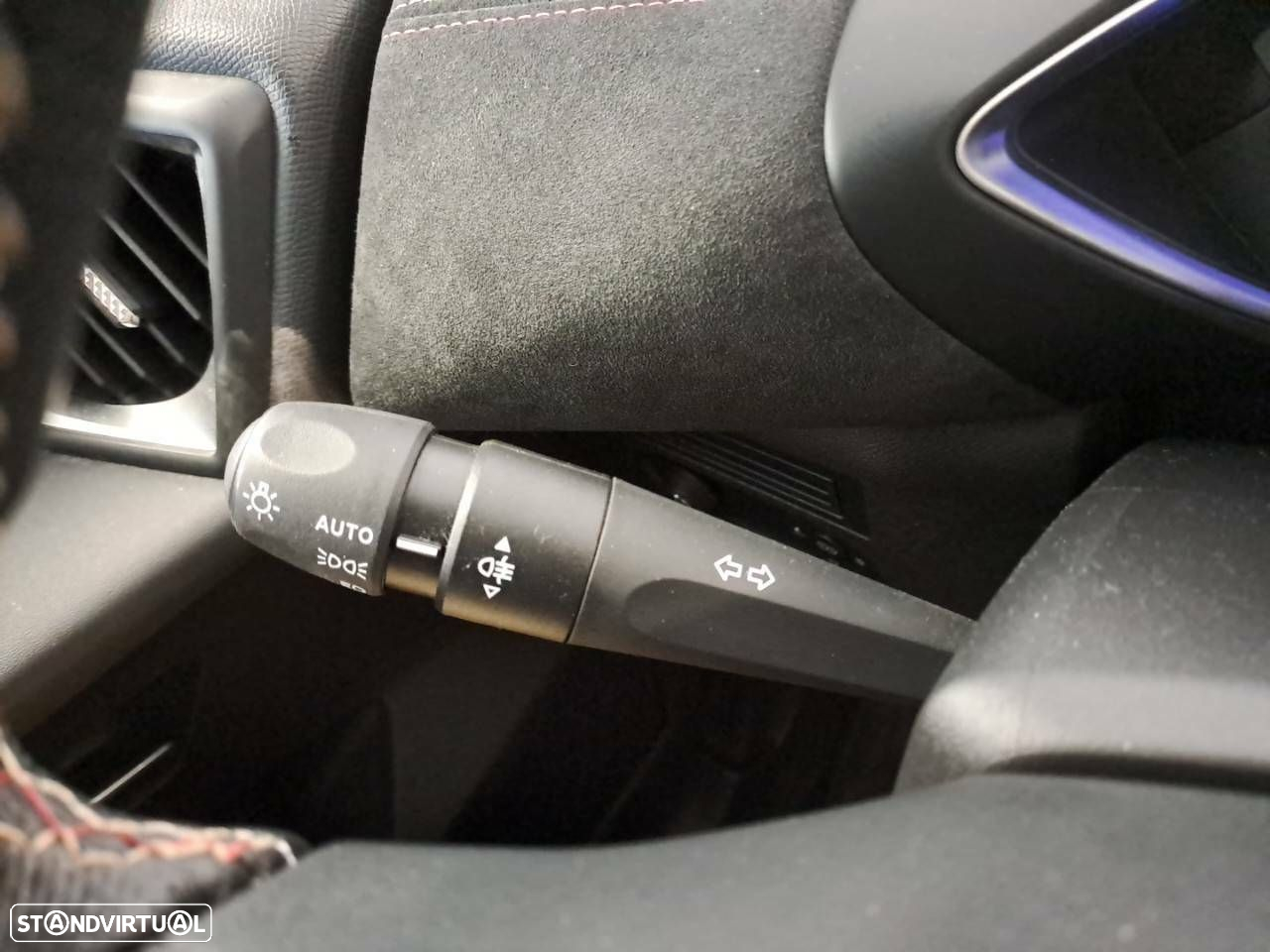 DS DS3 1.2 PureTech Performance Line - 14