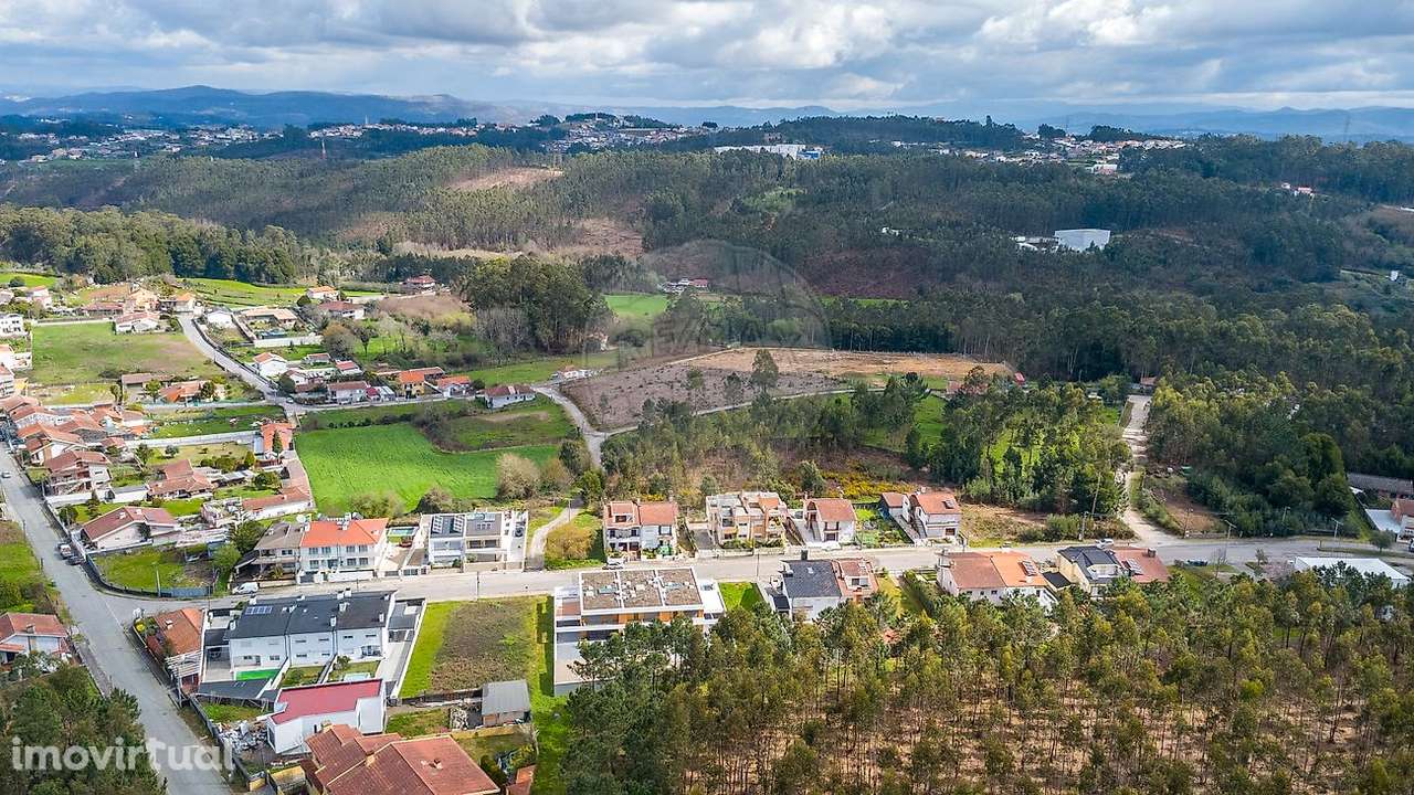 Terreno  para venda - Grande imagem: 5/12