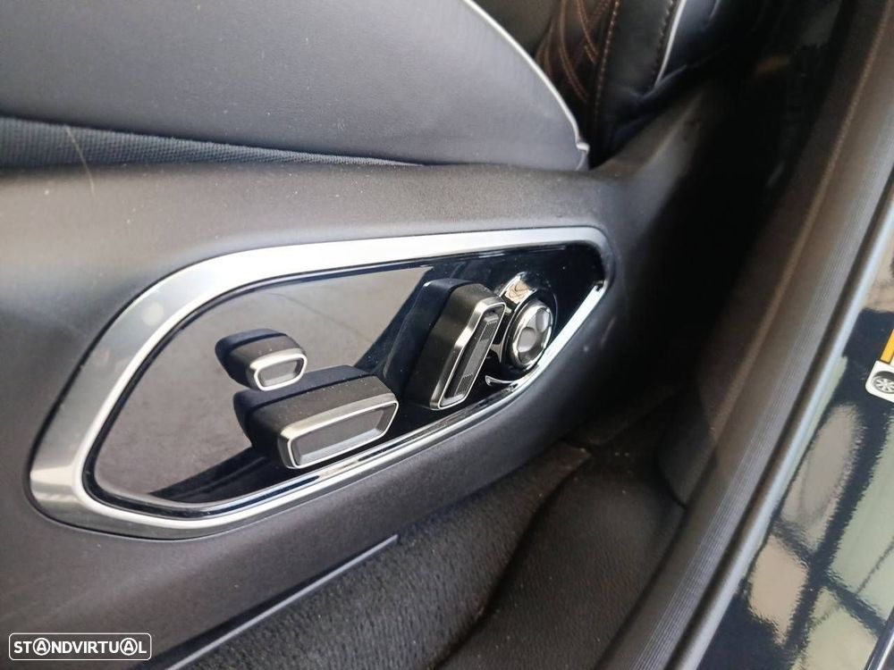 Jeep Grand Cherokee 2.0 TG Summit Reserve - 13