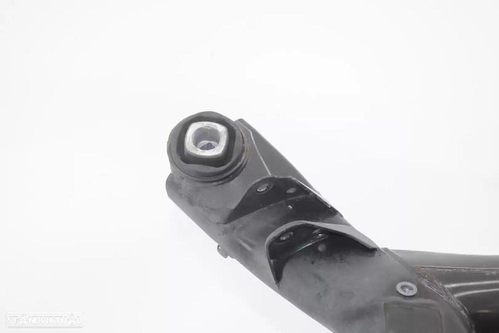 CHARRIOT TRASEIRO BMW 1 2012 -6792505 - 3