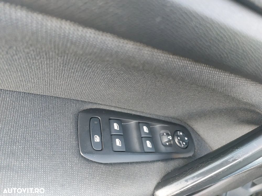 Peugeot 308 BlueHDi 120 Stop & Start Business-Line - 31