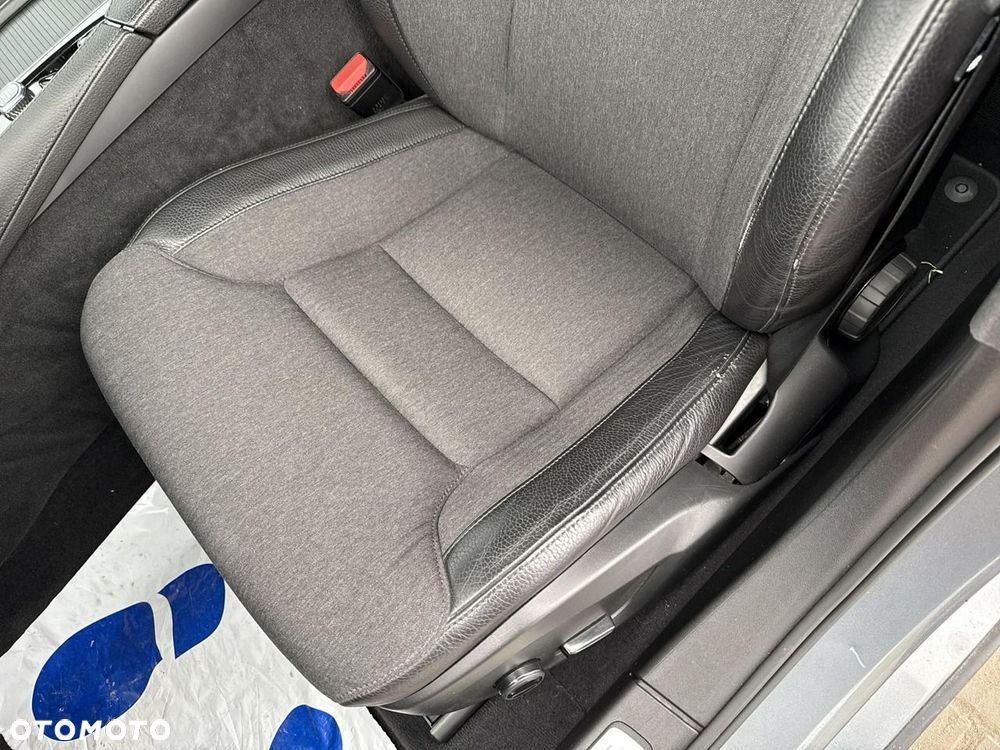 Volvo V90 - 18