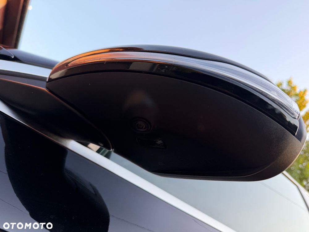 Mercedes-Benz GLC 300 4Matic 9G-TRONIC - 30