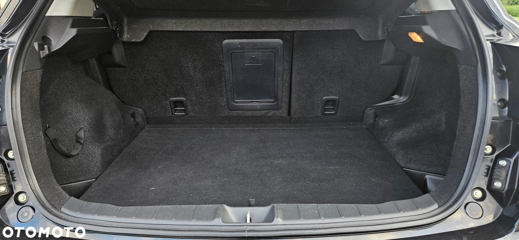 Citroën C4 Aircross 1.6 HDi STT 4x2 Exclusive - 15