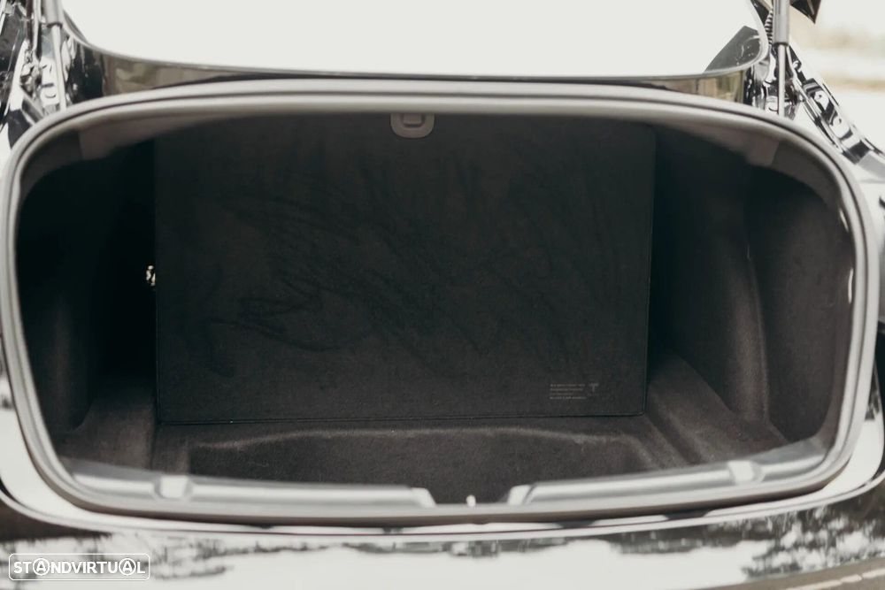 Tesla Model 3 Long Range AWD Dual Motor - 28