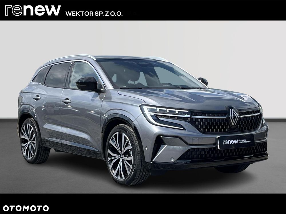 Renault Austral - 7
