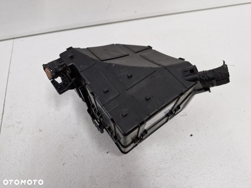 hyundai tucson 3 iii 1.6 t-gdi skrzynka bezpieczników 91950-d3240a 91452-d7834 - 6