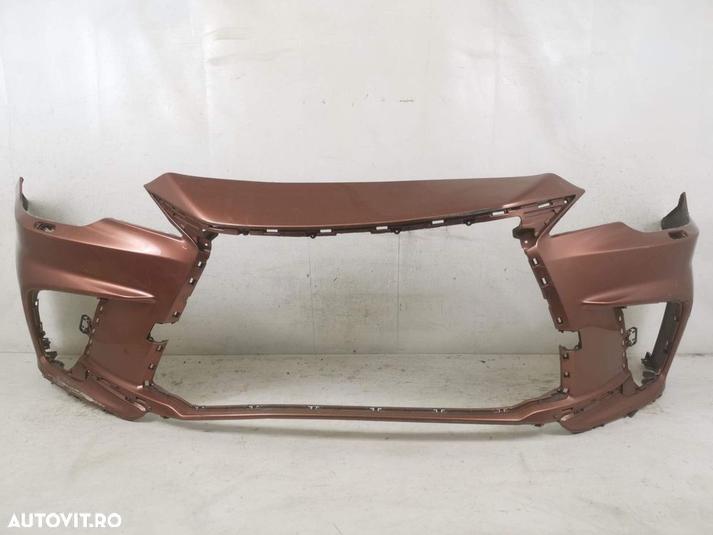 Bara Fata Lexus  RX 5 2022 2023 2024 500H Originala In Stare Buna - 1