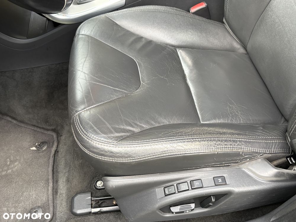 Volvo XC 60 - 18