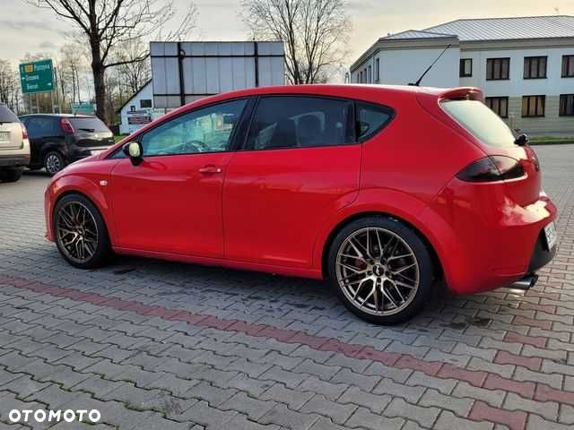 Felgi JR28 19" 9,5J 19x9,5" ET25 5x112 Audi S5 F5 A5 RS5 - 8