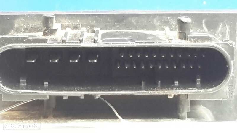 ABS TOYOTA AURIS 2009 -0265232154 - 4