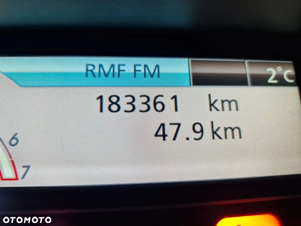 Renault Scenic TCe 130 Dynamique - 19