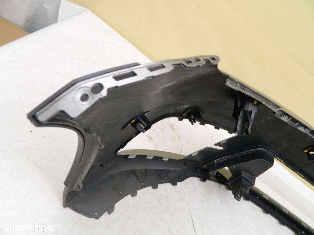 Bara fata VW Caddy Alltrack, 2015, 2016, 2017, 2018, 2019, cod origine 2K5807221K. - 6