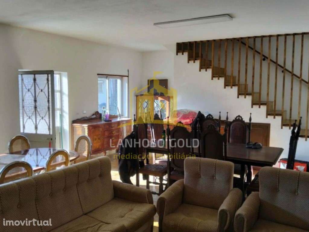 Moradia T2 em Boticas - Excelente Oportunidade - Grande imagem: 3/13