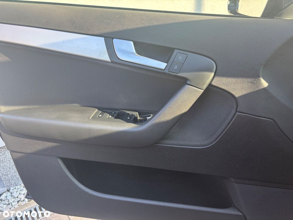 Audi A3 Sportback - 12