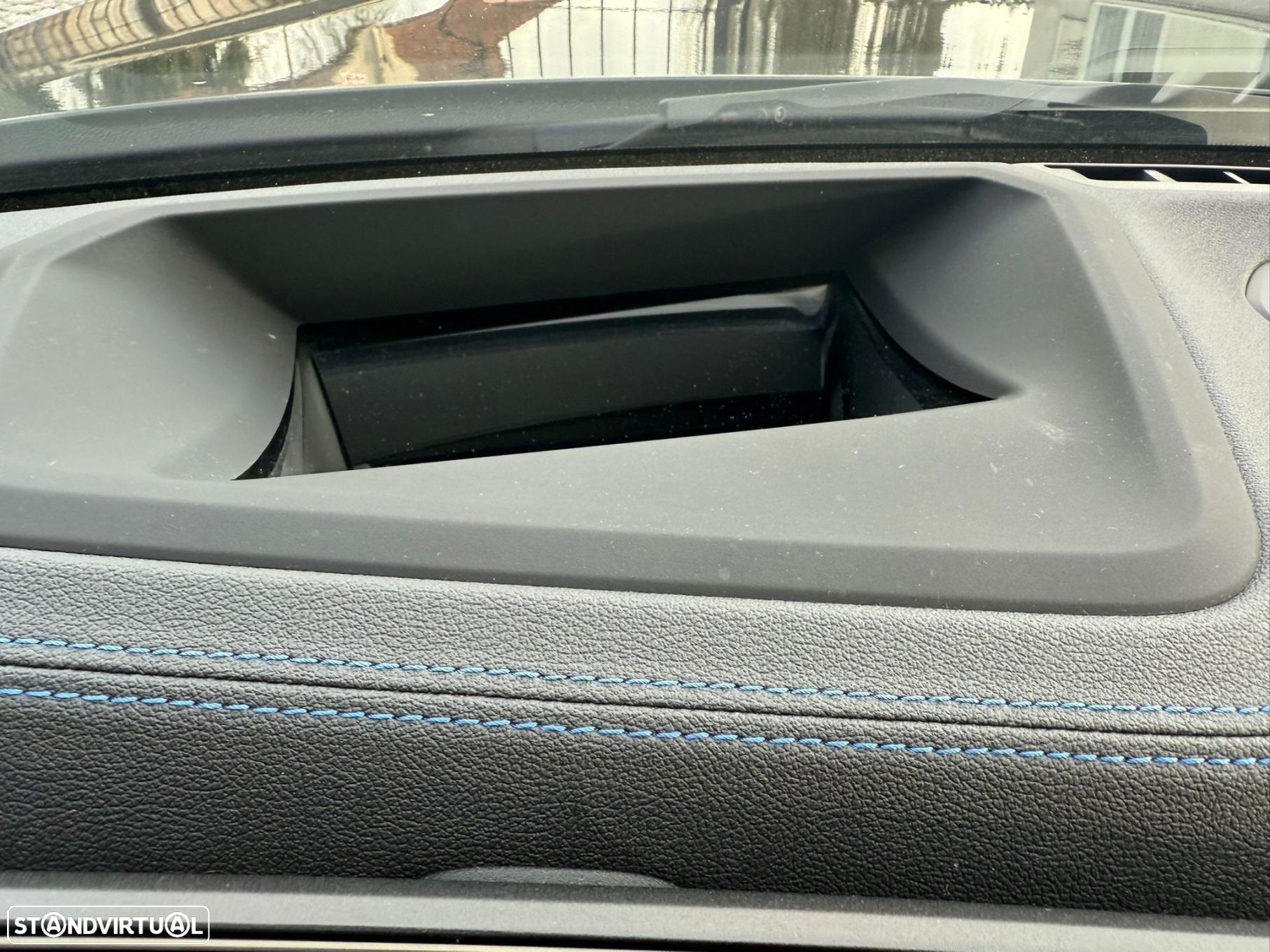 BMW M340 d xDrive Auto - 50