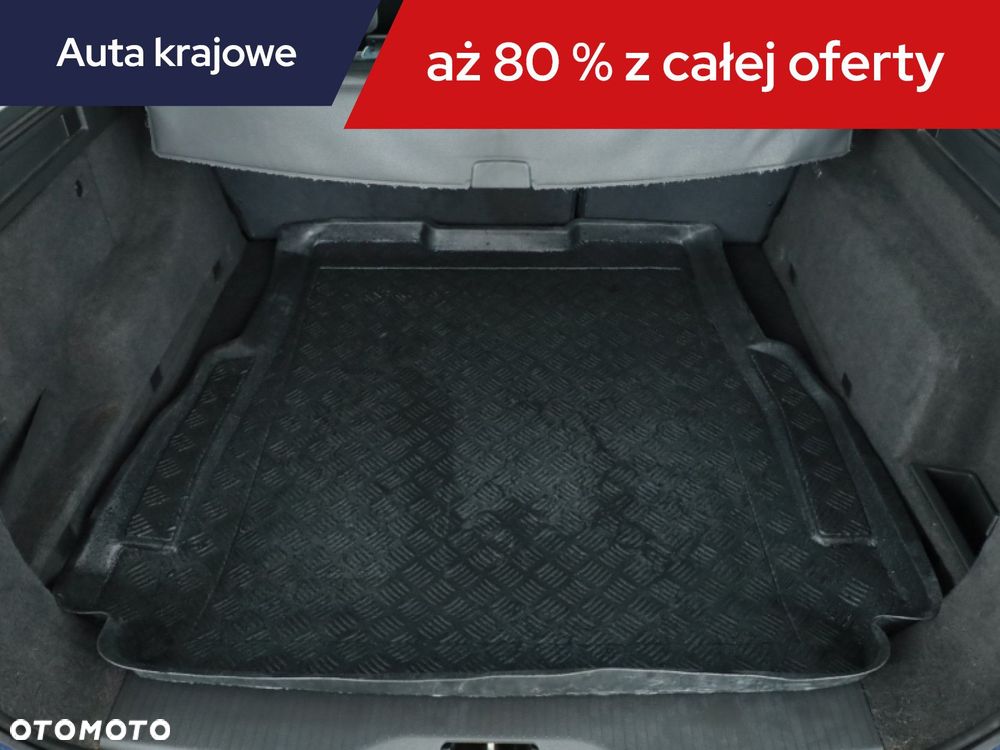 Opel Astra - 16