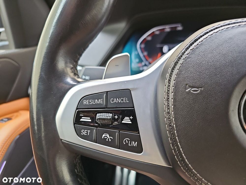 BMW X5 - 14